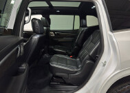 2025 Buick Enclave in Burlington, WI 53105 - 18146994 16