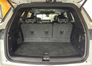 2025 Buick Enclave in Burlington, WI 53105 - 18146994 26