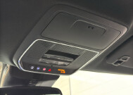 2025 Buick Enclave in Burlington, WI 53105 - 18146994 42