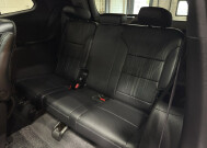 2025 Buick Enclave in Burlington, WI 53105 - 18146994 17
