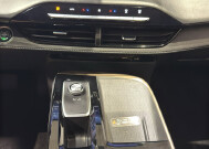 2025 Buick Enclave in Burlington, WI 53105 - 18146994 38