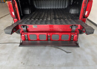 2025 GMC Sierra 1500 in Burlington, WI 53105 - 18146997 23