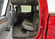 2025 GMC Sierra 1500 in Burlington, WI 53105 - 18146997 12