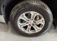2025 GMC Sierra 1500 in Burlington, WI 53105 - 18146997 9
