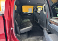 2025 GMC Sierra 1500 in Burlington, WI 53105 - 18146997 21