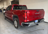 2025 GMC Sierra 1500 in Burlington, WI 53105 - 18146997 3