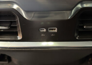 2025 GMC Sierra 1500 in Burlington, WI 53105 - 18146997 14