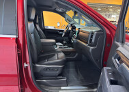 2025 GMC Sierra 1500 in Burlington, WI 53105 - 18146997 20