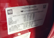 2025 GMC Sierra 1500 in Burlington, WI 53105 - 18146997 44