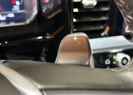 2025 GMC Sierra 1500 in Burlington, WI 53105 - 18146997 29