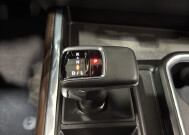 2025 GMC Sierra 1500 in Burlington, WI 53105 - 18146997 35