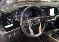 2025 GMC Sierra 1500 in Burlington, WI 53105 - 18146997 19