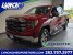 2025 GMC Sierra 1500 in Burlington, WI 53105 - 18146997