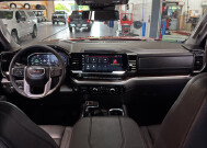 2025 GMC Sierra 1500 in Burlington, WI 53105 - 18146997 15
