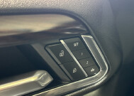 2025 GMC Sierra 1500 in Burlington, WI 53105 - 18146997 38