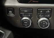 2025 GMC Sierra 1500 in Burlington, WI 53105 - 18146997 37