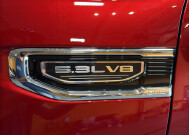 2025 GMC Sierra 1500 in Burlington, WI 53105 - 18146997 10