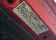2025 GMC Sierra 1500 in Burlington, WI 53105 - 18146997 43