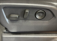 2025 GMC Sierra 1500 in Burlington, WI 53105 - 18146997 18