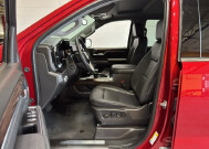 2025 GMC Sierra 1500 in Burlington, WI 53105 - 18146997 16