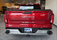 2025 GMC Sierra 1500 in Burlington, WI 53105 - 18146997 4