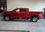 2025 GMC Sierra 1500 in Burlington, WI 53105 - 18146997 2