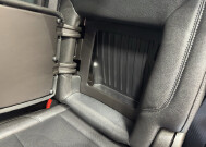 2025 GMC Sierra 1500 in Burlington, WI 53105 - 18146997 13