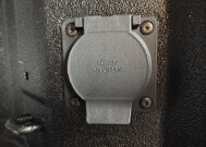 2025 GMC Sierra 1500 in Burlington, WI 53105 - 18146997 24
