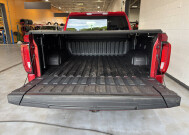 2025 GMC Sierra 1500 in Burlington, WI 53105 - 18146997 22