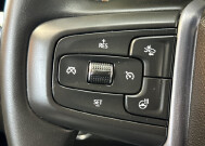 2025 GMC Sierra 1500 in Burlington, WI 53105 - 18146997 26