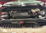 2025 GMC Sierra 1500 in Burlington, WI 53105 - 18146997 42