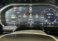 2025 GMC Sierra 1500 in Burlington, WI 53105 - 18146997 30