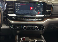2025 GMC Sierra 1500 in Burlington, WI 53105 - 18146997 31