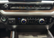 2025 GMC Sierra 1500 in Burlington, WI 53105 - 18146997 34