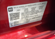 2025 GMC Sierra 1500 in Burlington, WI 53105 - 18146997 45