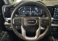2025 GMC Sierra 1500 in Burlington, WI 53105 - 18146997 25