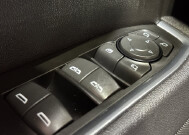 2025 GMC Sierra 1500 in Burlington, WI 53105 - 18146997 39