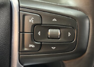 2025 GMC Sierra 1500 in Burlington, WI 53105 - 18146997 28