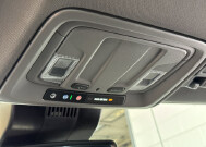 2025 GMC Sierra 1500 in Burlington, WI 53105 - 18146997 41