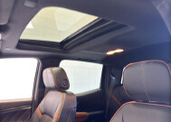 2024 GMC Canyon in Burlington, WI 53105 - 18146998 34