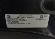 2024 GMC Canyon in Burlington, WI 53105 - 18146998 36