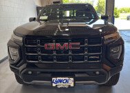 2024 GMC Canyon in Burlington, WI 53105 - 18146998 9