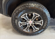 2024 GMC Canyon in Burlington, WI 53105 - 18146998 12