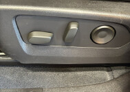 2024 GMC Canyon in Burlington, WI 53105 - 18146998 16