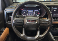 2024 GMC Canyon in Burlington, WI 53105 - 18146998 22