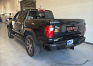 2024 GMC Canyon in Burlington, WI 53105 - 18146998 4