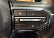 2024 GMC Canyon in Burlington, WI 53105 - 18146998 25