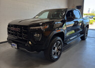 2024 GMC Canyon in Burlington, WI 53105 - 18146998 2