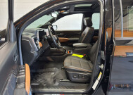 2024 GMC Canyon in Burlington, WI 53105 - 18146998 15