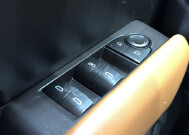 2024 GMC Canyon in Burlington, WI 53105 - 18146998 32